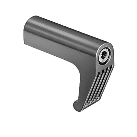 Festo Mounting Kit SMBT-1 SMBT-1